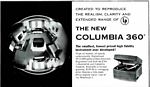 Columbia 1953 059.jpg